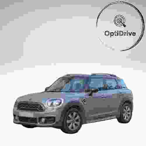 Countryman